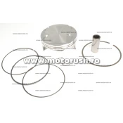 Kit piston forjat ATHENA pentru SUZUKI RM-Z 450 2008-2009