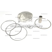 Kit piston forjat ATHENA pentru SUZUKI RM-Z 450 2008-2009