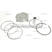 Kit piston forjat ATHENA pentru HONDA CRF 450 R 2009-2016
