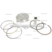 Kit piston forjat ATHENA S4F09600015A d 95,95