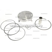 Kit piston forjat ATHENA pentru KAWASAKI KX 450 F 2009-2018