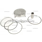 Kit piston forjat ATHENA pentru KAWASAKI KX 450 F, KX 450 2009-2018