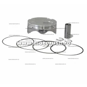 Kit piston forjat ATHENA pentru SUZUKI RM-Z 450 2013-2023