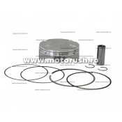 Kit piston forjat ATHENA pentru SUZUKI RM-Z 450 2013-2023