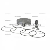 Kit piston forjat ATHENA pentru KAWASAKI KX 450, KX 450 F 2015