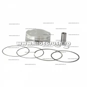 Kit piston forjat ATHENA pentru KAWASAKI KX 450, KX 450 F 2015