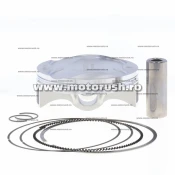Kit piston forjat ATHENA pentru HONDA CRF 450 R, CRF 450 RX 2017-2023