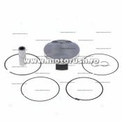Kit piston forjat ATHENA pentru KAWASAKI KX 450 F, KX 450 2019-2020
