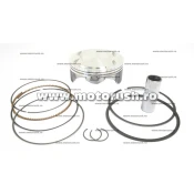 Kit piston forjat ATHENA pentru KTM SMR 450 2004-2007