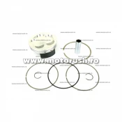 Kit piston forjat ATHENA pentru YAMAHA YZ 450 F 2003-2004
