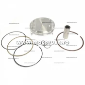 Kit piston forjat ATHENA pentru KTM SMR 450 2004-2007