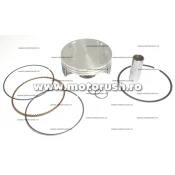 Kit piston forjat ATHENA pentru GAS GAS SM 450, EC 450 F 2006-2009