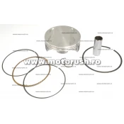 Kit piston forjat ATHENA pentru GAS GAS EC 450 F, SM 450 2006-2009