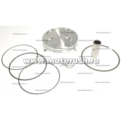 Kit piston forjat ATHENA pentru KTM SX-F 450 2007-2012