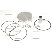 Kit piston forjat ATHENA pentru KTM SX-F 450 2007-2012