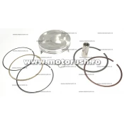 Kit piston forjat ATHENA pentru YAMAHA YZ 450 F 2010-2013