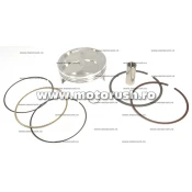 Kit piston forjat ATHENA pentru YAMAHA YZ 450 F 2010-2013