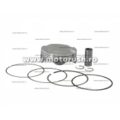 Kit piston forjat ATHENA S4F09700019A d 94,96