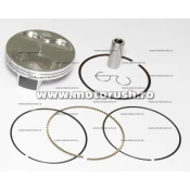 Kit piston forjat ATHENA pentru YAMAHA YZ 450 F, WR 450 F 2014-2018