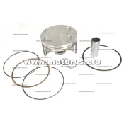 Kit piston forjat ATHENA pentru HUSQVARNA TC 610, TE 610 1991-1998