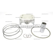 Kit piston forjat ATHENA pentru HUSQVARNA TC 610, TE 610 1999-2004