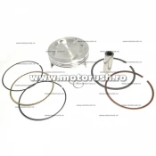 Kit piston forjat ATHENA S4F09800004B d 97,95mm