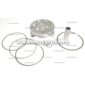 Kit piston forjat ATHENA pentru YAMAHA YZ 450 F, WR 450 F 2003-2015