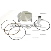 Kit piston forjat ATHENA pentru HUSABERG FS 650 C, FE 650/E, FS 650 E 2001-2008