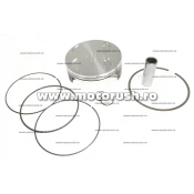 Kit piston forjat ATHENA pentru HONDA CRF 450 X, CRF 450 R 2002-2014