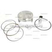 Kit piston forjat ATHENA pentru HUSABERG FE 450/E, FC 450 2004-2010