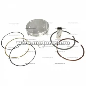 Kit piston forjat ATHENA S4F100000160 d 99,95