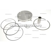 Kit piston forjat ATHENA pentru SUZUKI RM-Z 450 2008-2012
