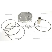Kit piston forjat ATHENA pentru HONDA CRF 450 R 2009-2016