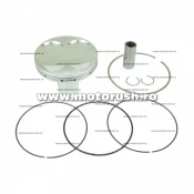 Kit piston forjat ATHENA pentru SUZUKI RM-Z 450 2013-2018