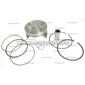 Kit piston forjat ATHENA S4F10100003A d 100,94