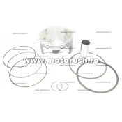 Kit piston forjat ATHENA S4F101000050 d 101