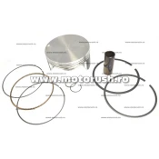 Kit piston forjat ATHENA pentru YAMAHA XTZ 660 Tenere 1991-1998