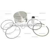 Kit piston forjat ATHENA pentru YAMAHA TT 600, XT 600, SRX 600 1984-1993