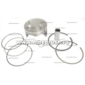 Kit piston forjat ATHENA S4F102000050 d 101,94