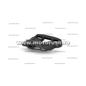 Placa de prindere SHAD D1B59PAR for SH48/SH50/SH58X/SH59X