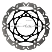 Disc de frana fata EBC SMX6932