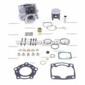 Kit cilindru ATHENA pentru APRILIA RS 250 1995-2002 / SUZUKI RGV 250 1991-1996