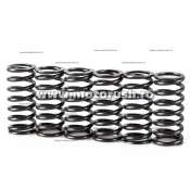 Kit arcuri de ambreiaj MOTION STUFF pentru KTM EXC (XC) 250, SX 250, EXC (XC) 300, SX 300, EXC (XC) 360, SX 360, EXC (XC) 380, SX 380 1994-2012