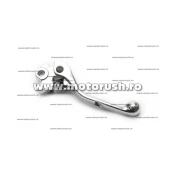 Maneta frana MOTION STUFF pentru KAWASAKI KX 450 F, KLX 450 R, KX 250 F, KX 100, KX 85, KX 65 2008-2021