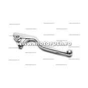 Maneta frana MOTION STUFF pentru KTM SX 85, SX 65 2003-2012
