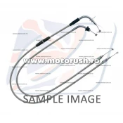 Cablu acceleratie Venhill featherlight gri pentru SHERCO 250 SEF-R (Factory) 2014-2016