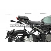 Kit de prindere cutii laterale SH36 3P System SHAD V0AC30IF