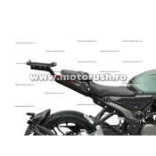 Sistem montaj topcase SHAD V0AC30ST