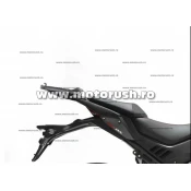 Sistem montaj topcase SHAD V0DS50ST