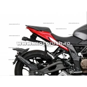 Kit de prindere cutii laterale SH36 3P System SHAD V0VR30IF